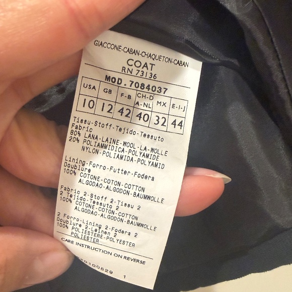 Max & Co - Picture 5 of 6